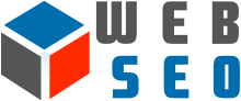 [Image: logo-seoweb.png]