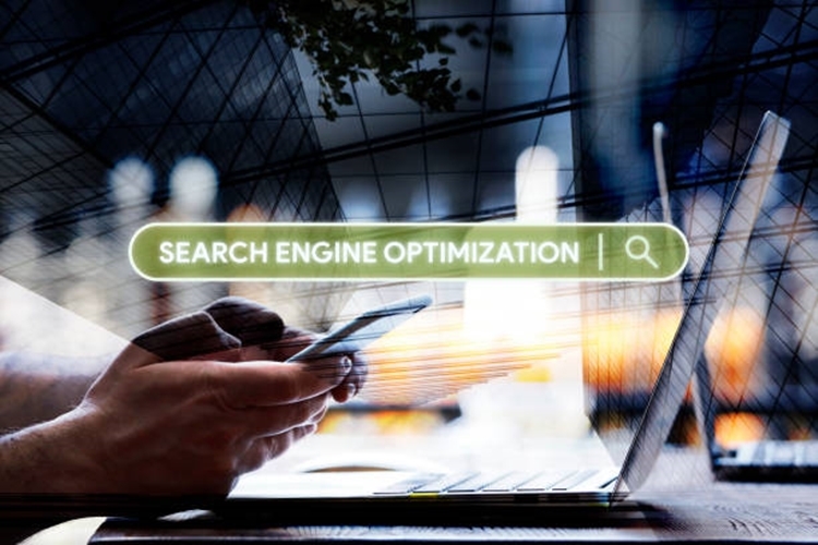 İzmir Gaziemir Tüm Azevler Web Tasarım ve Seo Hizmeti