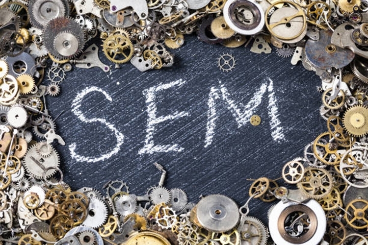 Manisa Kırkağaç Tüm Halkahavlu Web Tasarım ve Seo Hizmeti