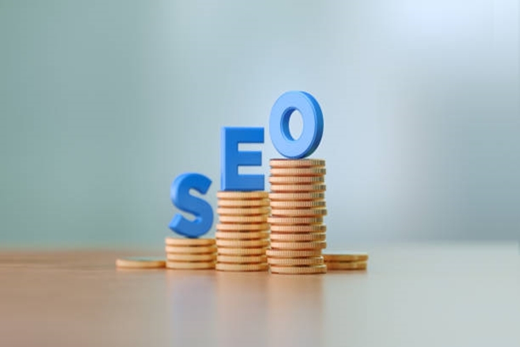 Tokat Almus Akarçay Şenyurt Web Tasarım ve Seo Hizmeti