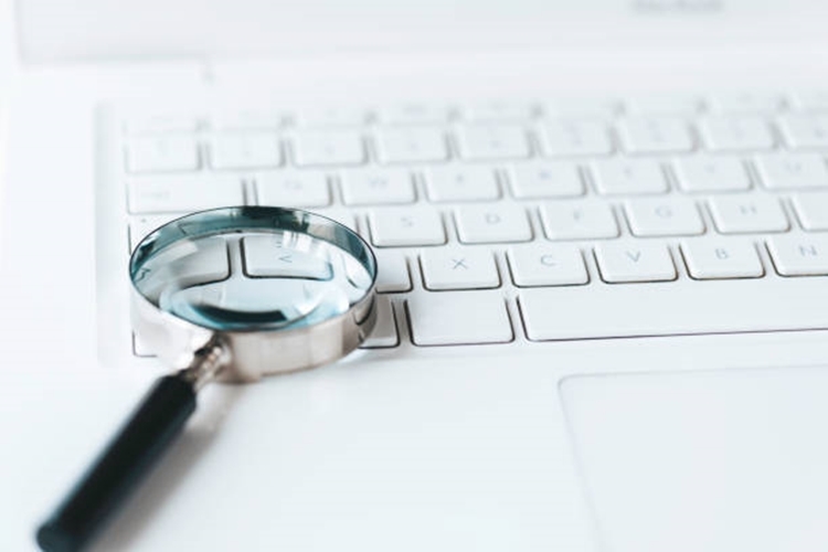 Çankırı Şabanözü Tüm Mahmudiye Web Tasarım ve Seo Hizmeti