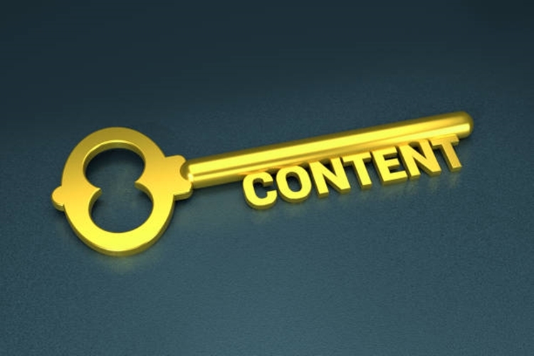 İzmir Ödemiş Tüm Meşrutiyet Web Tasarım ve Seo Hizmeti