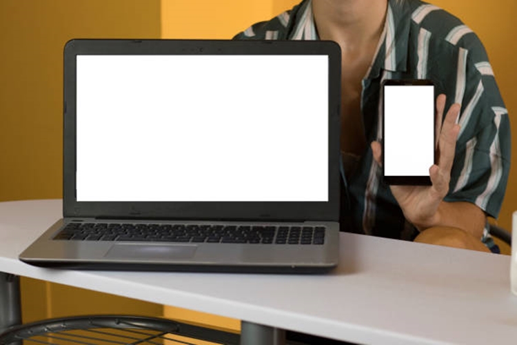 Denizli Kale Tüm Adamharmanı Web Tasarım ve Seo Hizmeti
