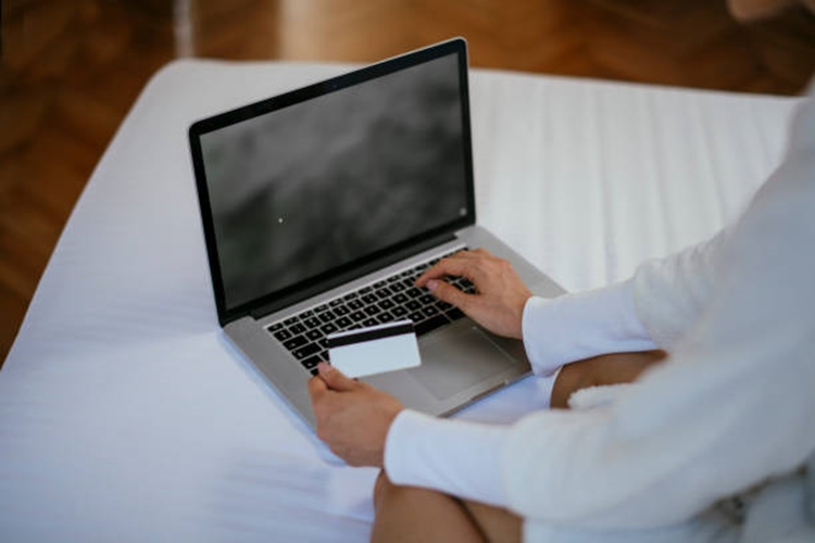 Ordu Aybastı Tüm Sefalık Web Tasarım ve Seo Hizmeti