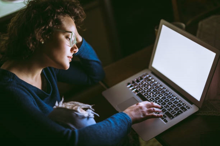 Denizli Pamukkale Karşıyaka Karakurt Web Tasarım ve Seo Hizmeti