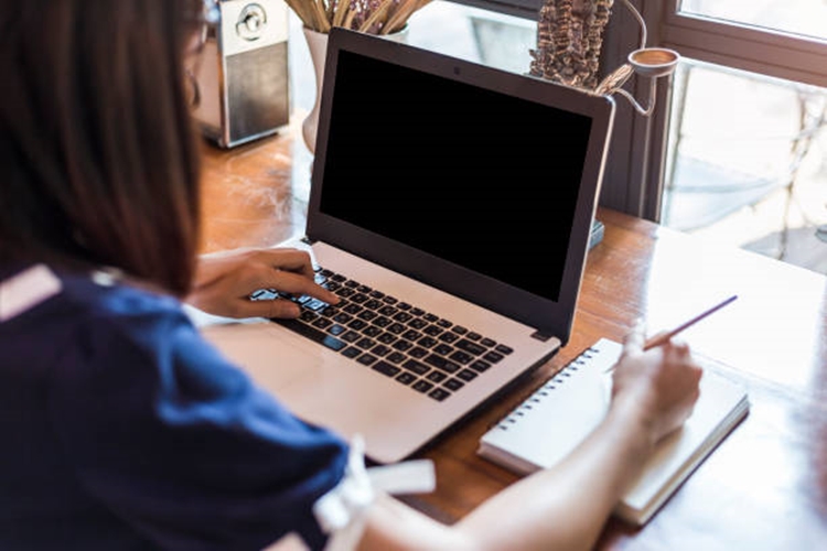 Balıkesir Edremit Tüm Kadıköy Web Tasarım ve Seo Hizmeti