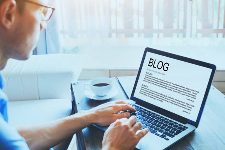 Ağrı Doğubayazıt Tüm Ağrı Web Tasarım ve Seo Hizmeti