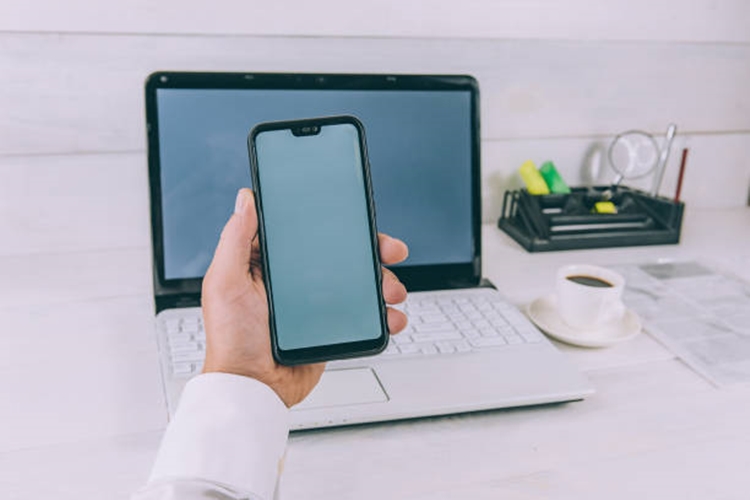 Balıkesir Karesi Sakarya Vicdaniye Web Tasarım ve Seo Hizmeti