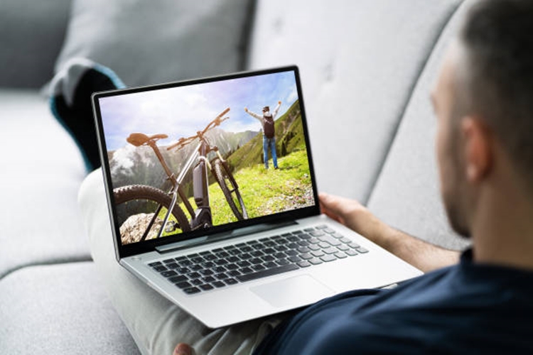 Ordu Ünye Tüm Ortaköy Web Tasarım ve Seo Hizmeti